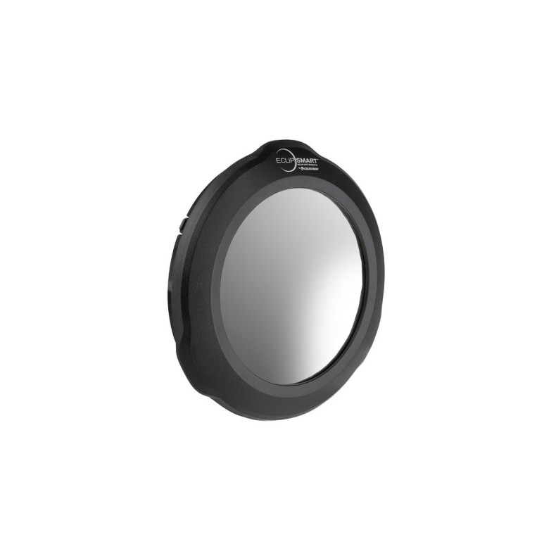Celestron Filtro solar Eclipsmart... Celestron Filtro solar Eclipsmart...