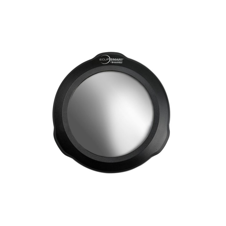 Celestron Filtro solar Eclipsmart... Celestron Filtro solar Eclipsmart...