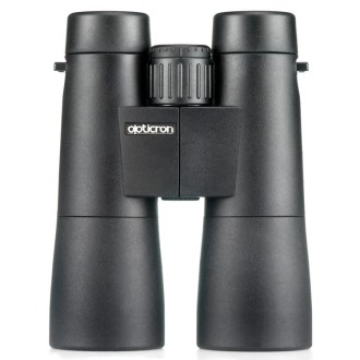 Prismático Countryman BGA HD 12x50