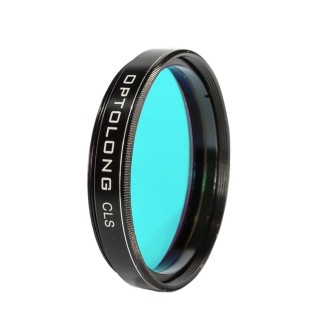 Optolong Filtro...