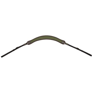 Correia de neopreno...