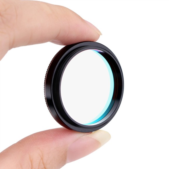 Optolong Filtro H-A7 (H-Alpha 7nm) 1,25