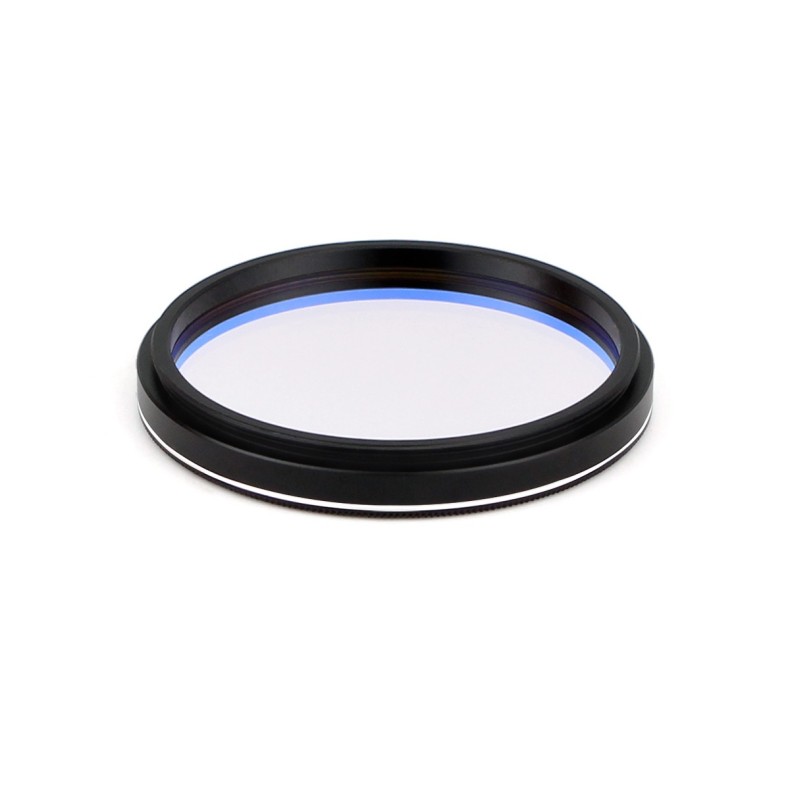 Optolong Filtro H-A7 (H-Alpha 7nm) 2"