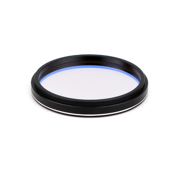 Optolong Filtro H-A7 (H-Alpha 7nm) 2"