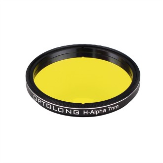 Optolong Filtro H-A7...