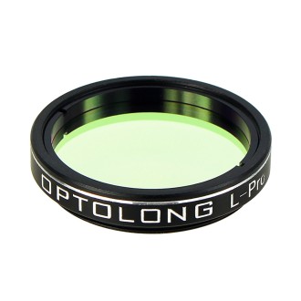 Optolong Filtro L-Pro de...