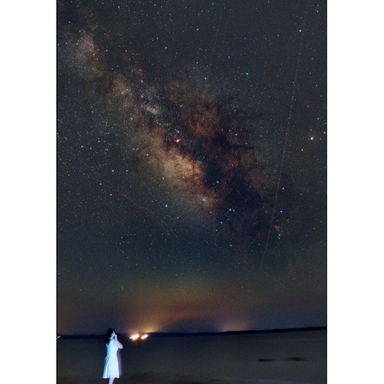 Optolong Filtro L-Pro de banda larga... Optolong Filtro L-Pro de banda larga...