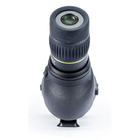 Vanguard Kit Endeavor 82HD com tripé Alta Pro 2 263AV