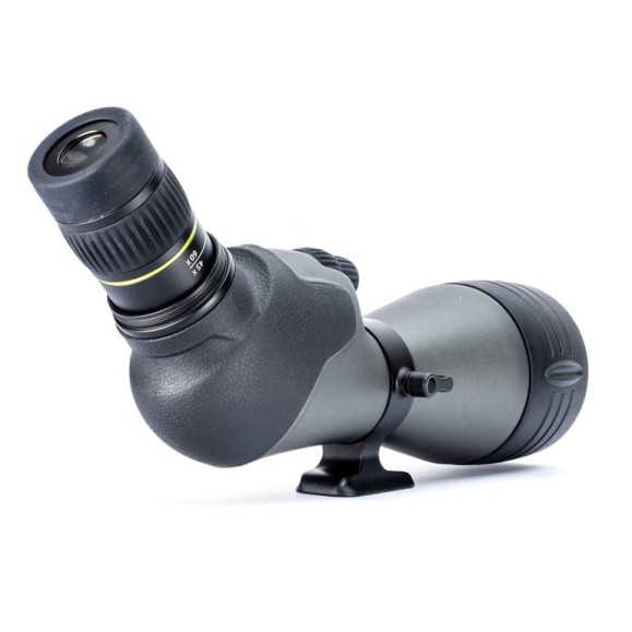 Vanguard Kit Endeavor 82HD com tripé Alta Pro 2 263AV