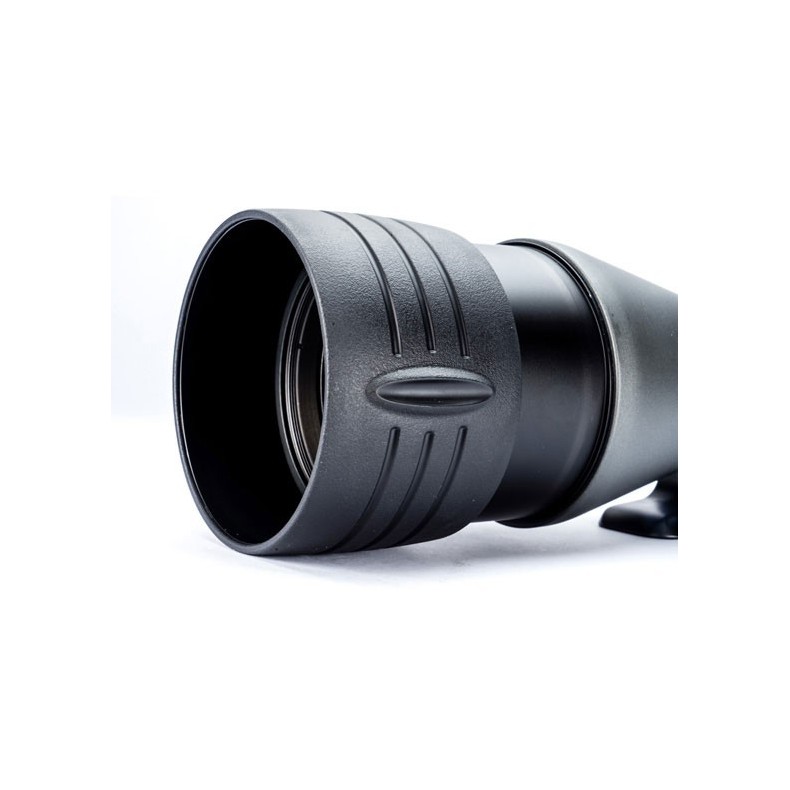 Vanguard Kit Endeavor 82HD com tripé...