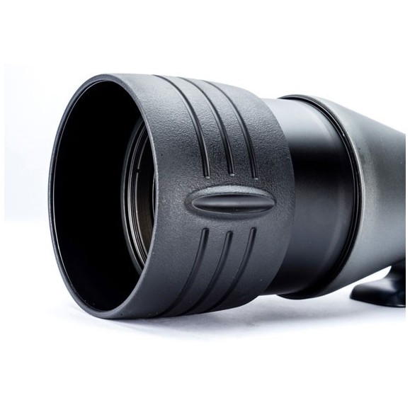 Vanguard Kit Endeavor 82HD com tripé Alta Pro 2 263AV