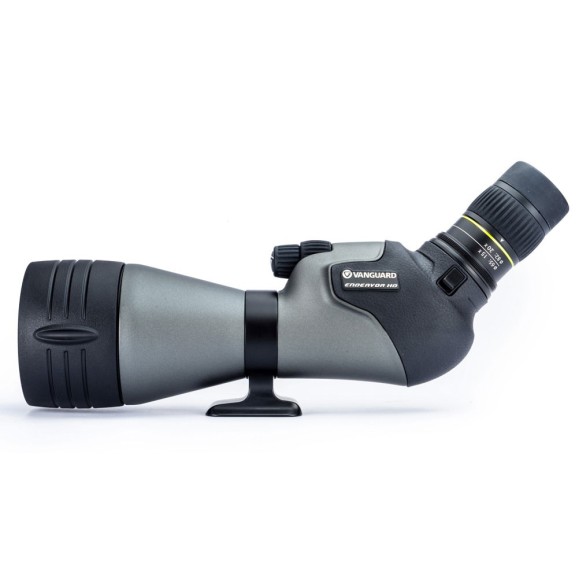 Vanguard Kit Endeavor 82HD com tripé Alta Pro 2 264AO