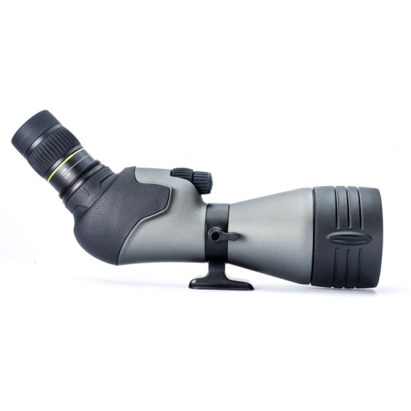 Vanguard Kit Endeavor 82HD com tripé Alta Pro 2 264AO