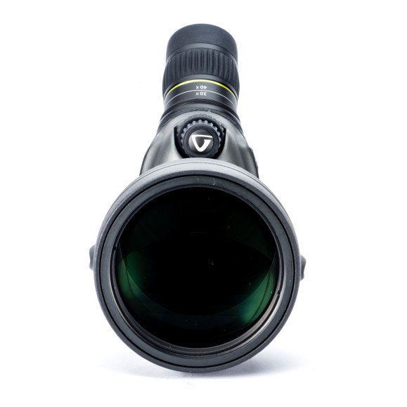 Vanguard Kit Endeavor 82HD com tripé Alta Pro 2 264AO