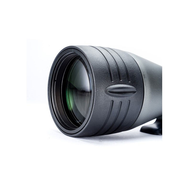 Vanguard Kit Endeavor 82HD com tripé...