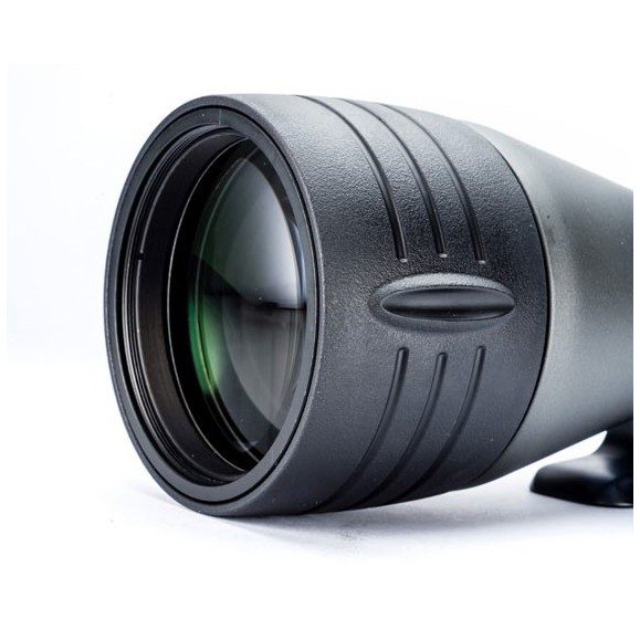 Vanguard Kit Endeavor 82HD com tripé Alta Pro 2 264AO