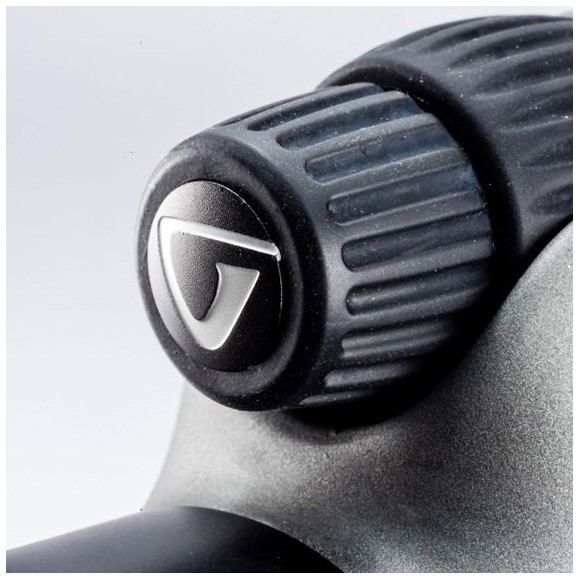 Vanguard Kit Endeavor 82HD com tripé Alta Pro 2 264AO