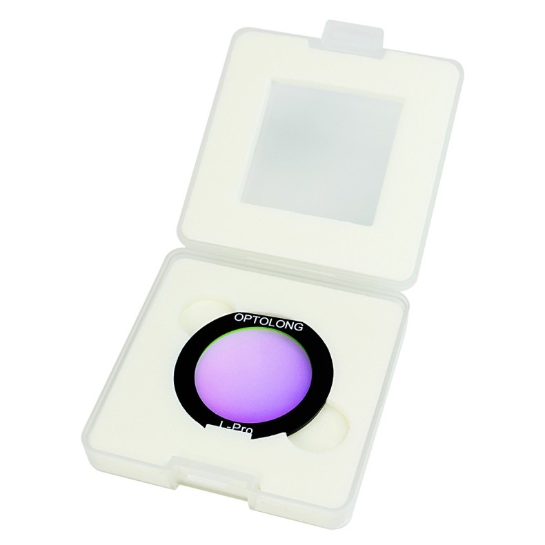 Optolong Filtro L-Pro filtro...