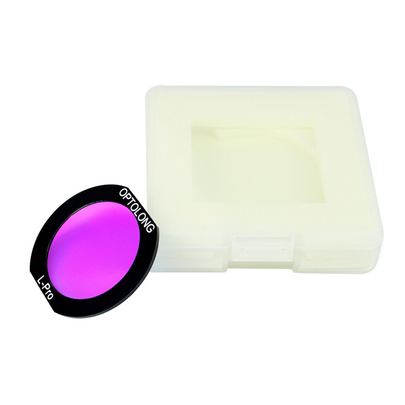 Optolong Filtro L-Pro filtro...