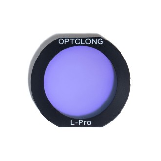 Optolong Filtro L-Pro...