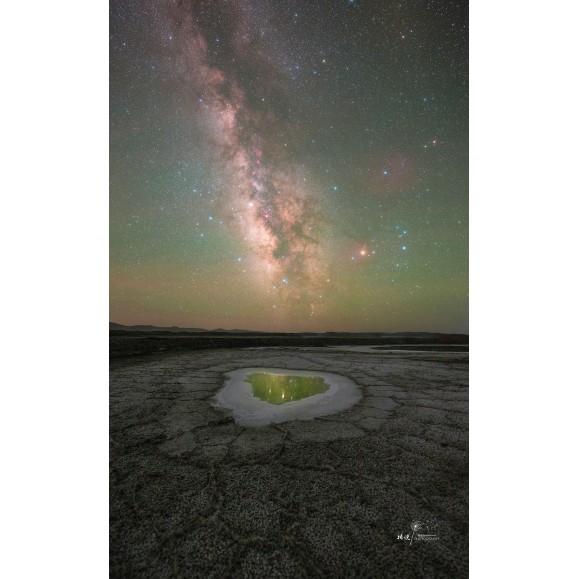 Optolong Filtro L-Pro filtro anti-poluição luminosa de banda larga EOS-C