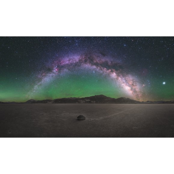 Optolong Filtro L-Pro filtro anti-poluição luminosa de banda larga EOS-C