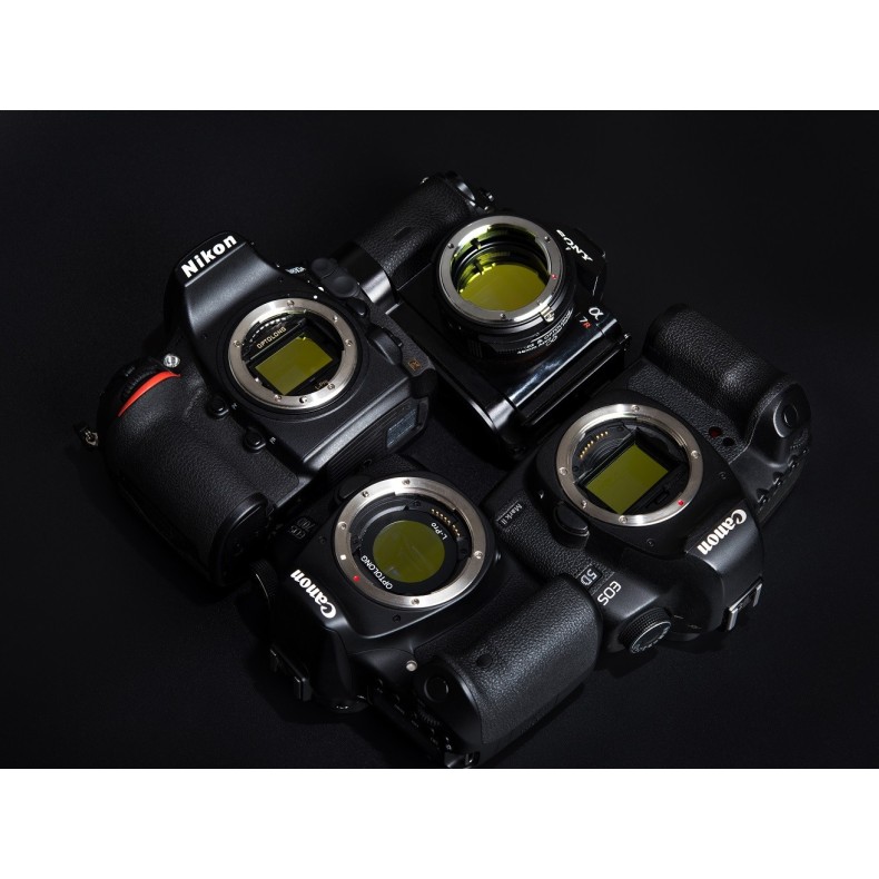 Optolong Filtro L-Pro filtro... Optolong Filtro L-Pro filtro...