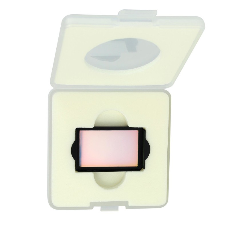 Optolong Filtro L-Pro filtro... Optolong Filtro L-Pro filtro...