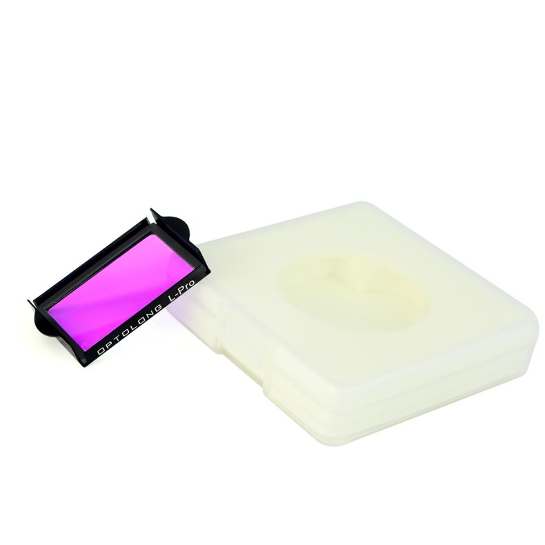 Optolong Filtro L-Pro filtro... Optolong Filtro L-Pro filtro...