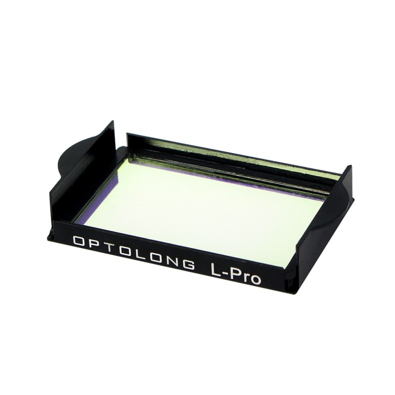Optolong Filtro L-Pro filtro... Optolong Filtro L-Pro filtro...
