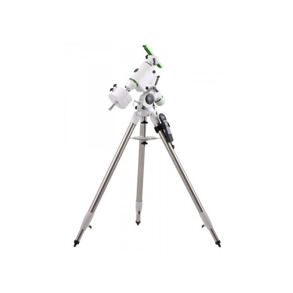 Sky-Watcher Esprit 80ED Pro Telescópio Refrator Apocromático com HEQ5