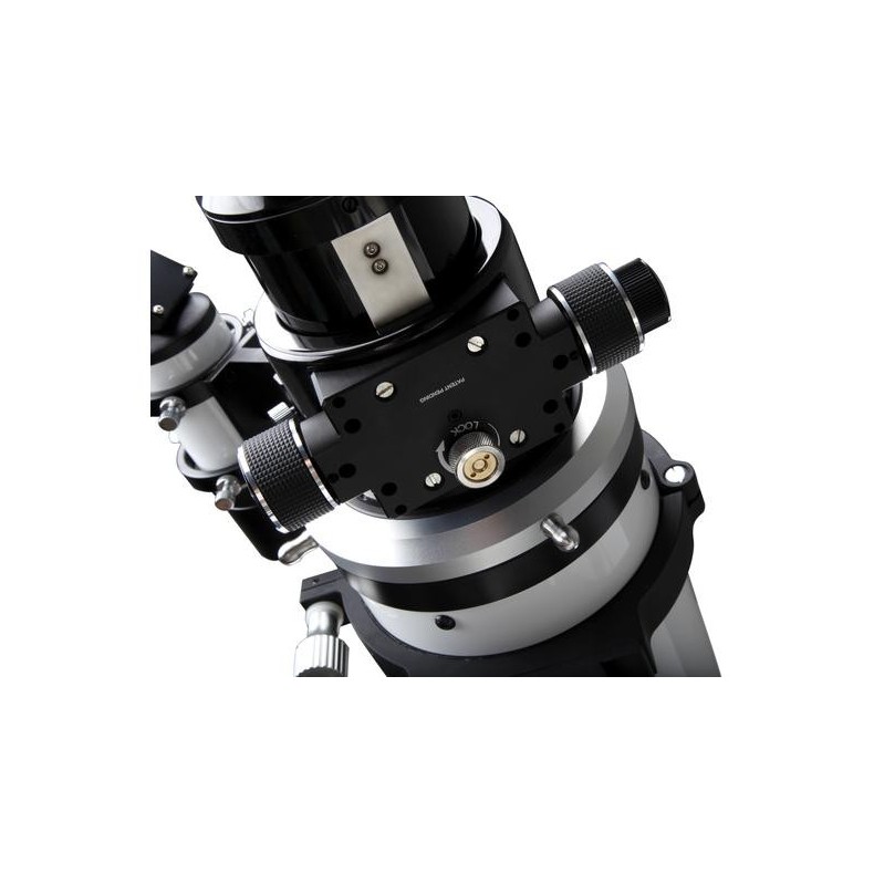 Sky-Watcher Esprit 80ED Pro...