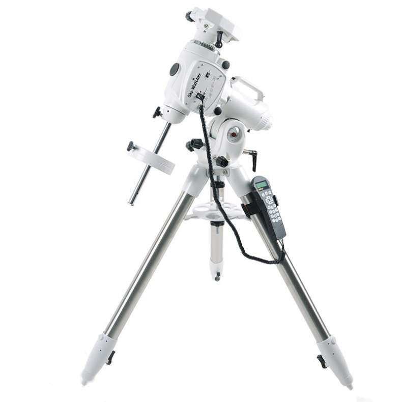 Sky-Watcher Esprit 80ED Pro...