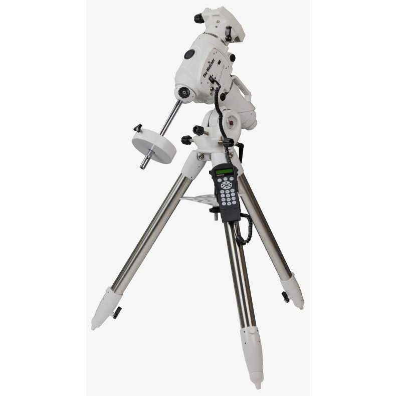 Sky-Watcher Esprit 80ED Pro...