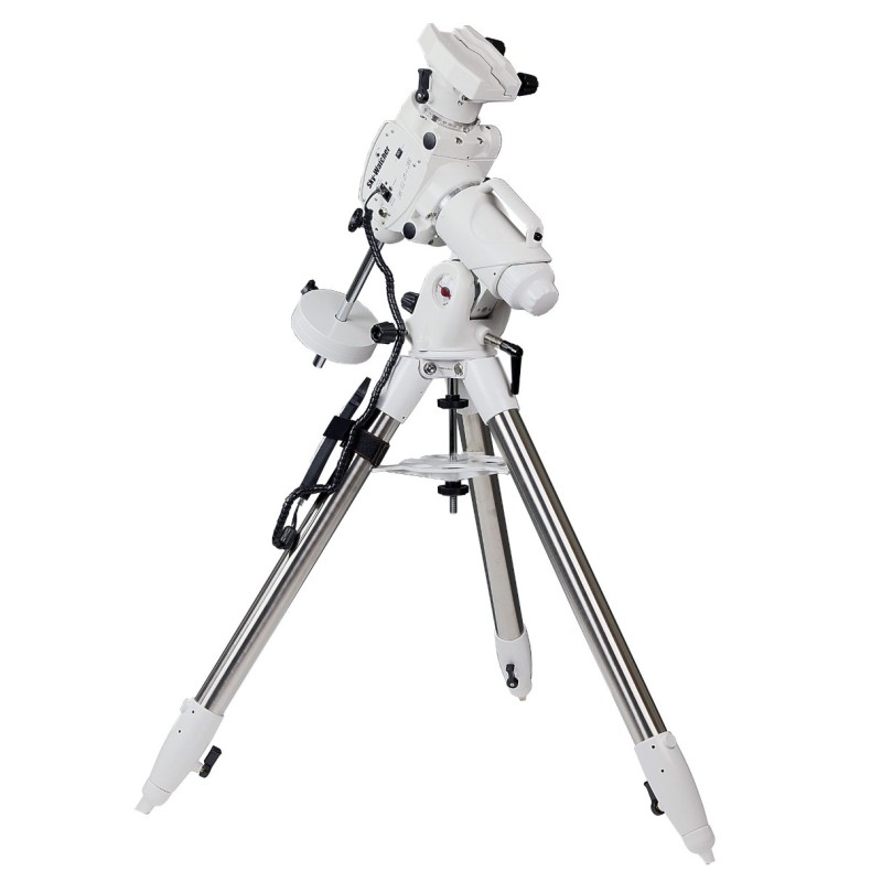 Sky-Watcher Esprit 80ED Pro...