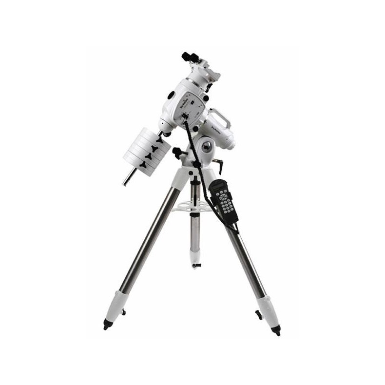 Sky-Watcher Esprit 80ED Pro...