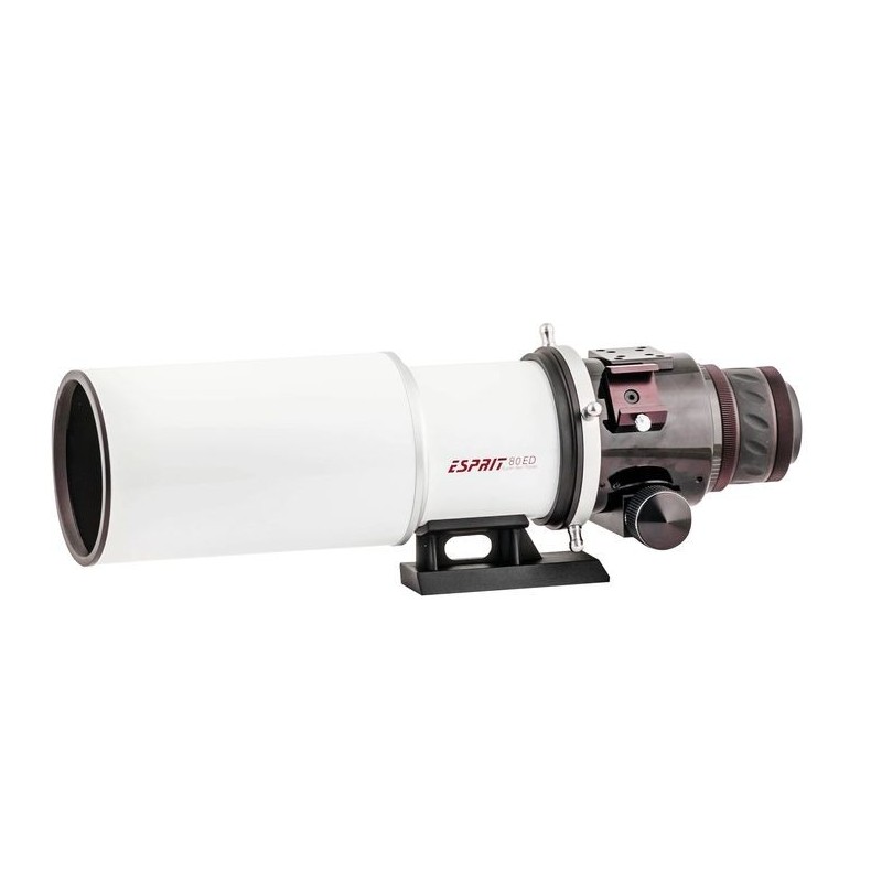 Sky-Watcher Esprit 80ED Pro... Sky-Watcher Esprit 80ED Pro...