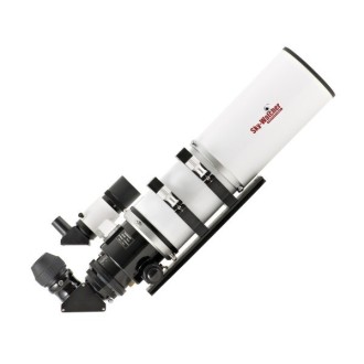 Sky-Watcher Esprit 100ED...