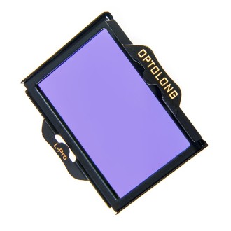 Optolong Filtro L-Pro...