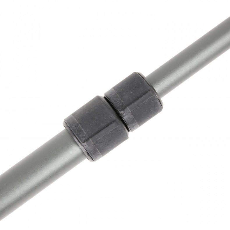 Vanguard Tripé de alumínio ALTA PRO... Vanguard Tripé de alumínio ALTA PRO...