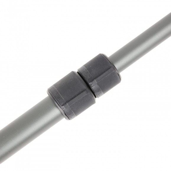 Vanguard Tripé de alumínio ALTA PRO 2+ 263AT