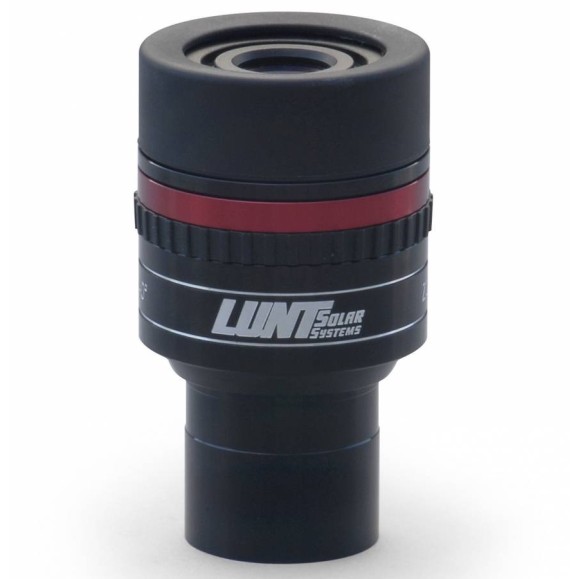 LUNT LS7-21ZE Ocular de zoom