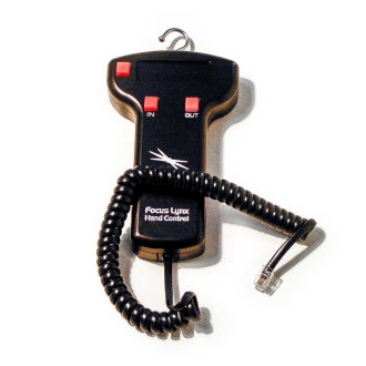 Optec Controlo remoto...