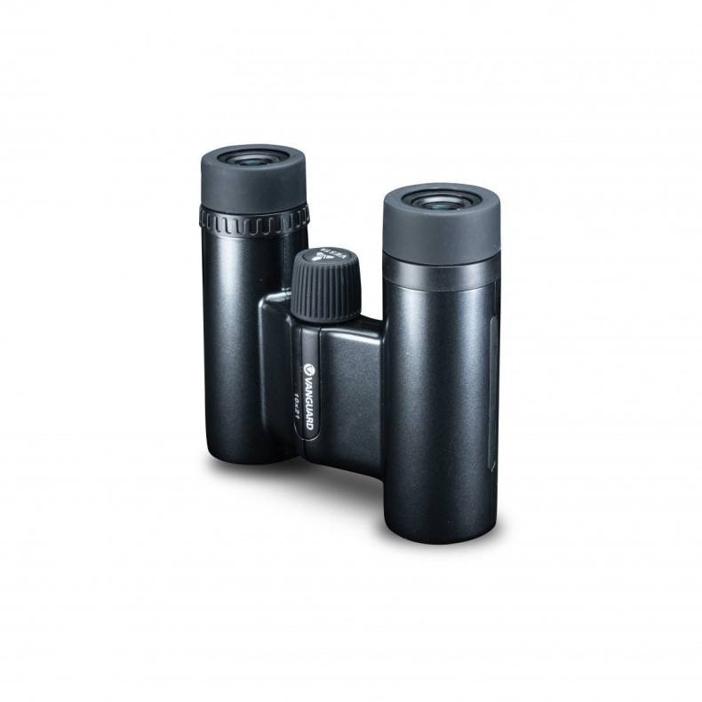 Binóculos VANGUARD VESTA COMPACT... Binóculos VANGUARD VESTA COMPACT...