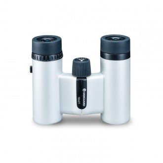 Binóculos VANGUARD VESTA...