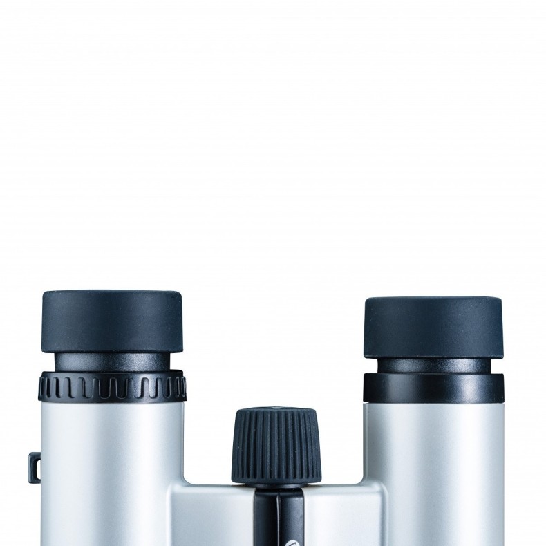 Binóculos VANGUARD VESTA COMPACT... Binóculos VANGUARD VESTA COMPACT...