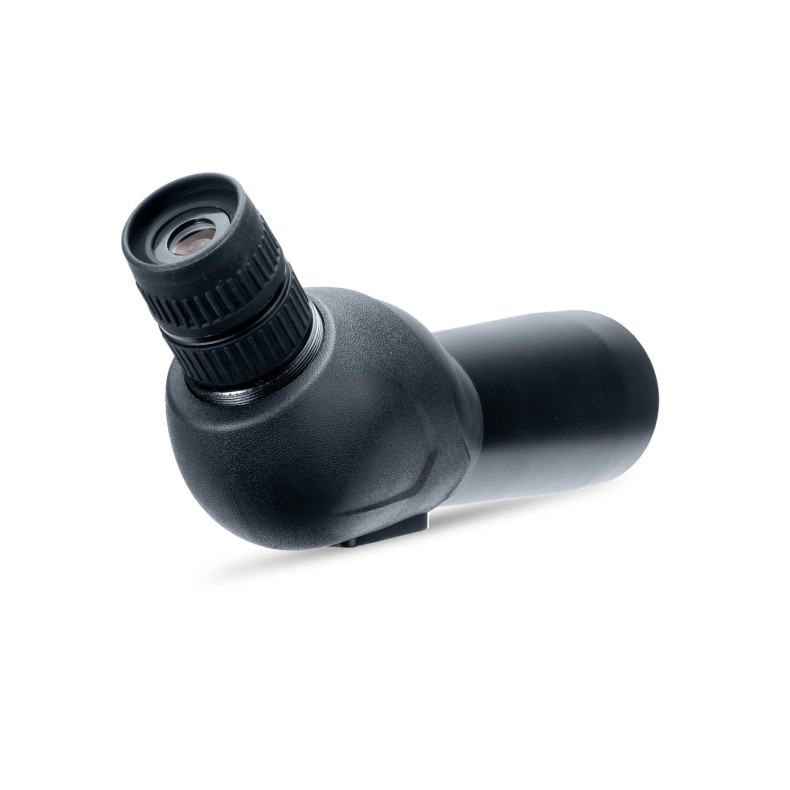 Vanguard Kit Vesta 460A, mira de 46...