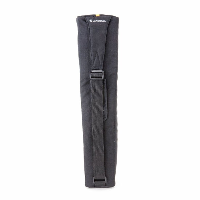 Vanguard Estojo para tripé Alta...