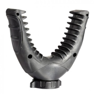 Vanguard Garfo U-YOKE