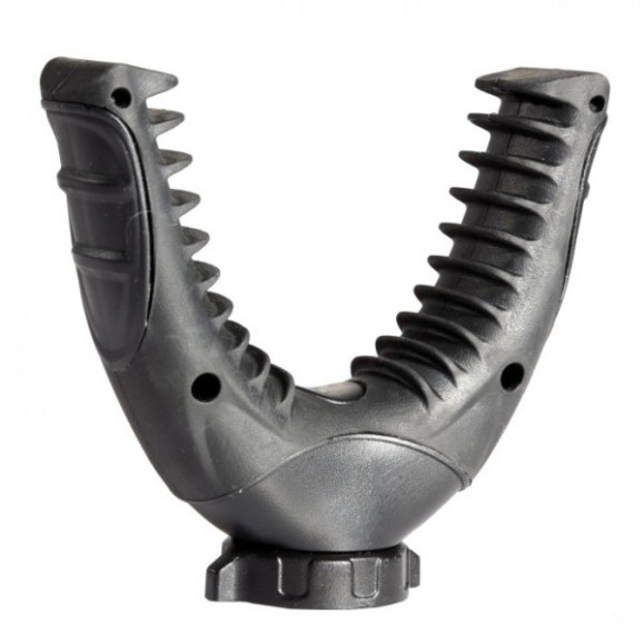 Vanguard Garfo U-YOKE